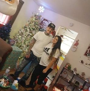 Meet your Posher, Todd